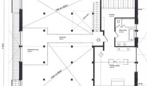 Vente Ferme Praz-sur-Arly