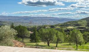 Vente Ferme Saint-Saturnin-lès-Apt