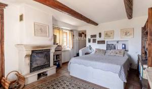 Vente Ferme Saint-Saturnin-lès-Apt