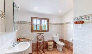 Vente Ferme Saint-Saturnin-lès-Apt