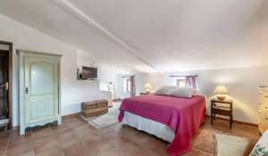 Vente Ferme Saint-Saturnin-lès-Apt