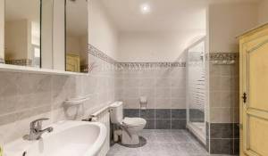 Vente Ferme Saint-Saturnin-lès-Apt