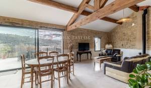 Vente Ferme Vaison-la-Romaine