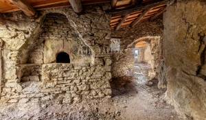 Vente Ferme Vaison-la-Romaine