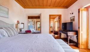 Vente Ferme Vila Franca de Xira