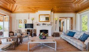 Vente Ferme Vila Franca de Xira