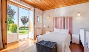 Vente Ferme Vila Franca de Xira