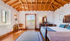 Vente Ferme Vila Franca de Xira