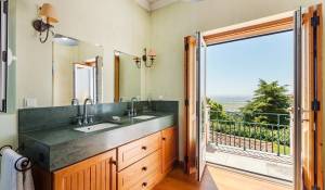 Vente Ferme Vila Franca de Xira