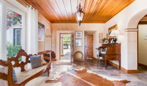 Vente Ferme Vila Franca de Xira