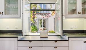 Vente Ferme Vila Franca de Xira