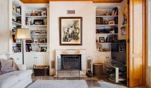 Vente Ferme Vila Franca de Xira