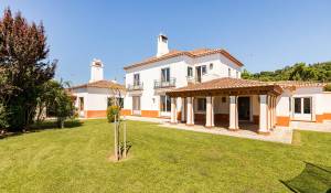 Vente Ferme Vila Franca de Xira