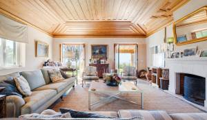 Vente Ferme Vila Franca de Xira