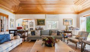 Vente Ferme Vila Franca de Xira