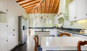 Vente Ferme Vila Franca de Xira