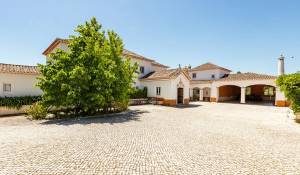 Vente Ferme Vila Franca de Xira