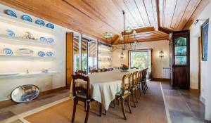 Vente Ferme Vila Franca de Xira