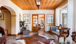 Vente Ferme Vila Franca de Xira