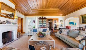 Vente Ferme Vila Franca de Xira