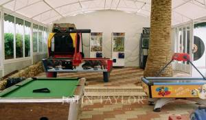 Vente Fonds de commerce Alaior