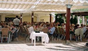 Vente Fonds de commerce Alaior