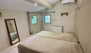 Vente Gîte Gordes