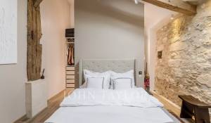 Vente Grange Saint-Émilion