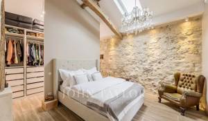 Vente Grange Saint-Émilion