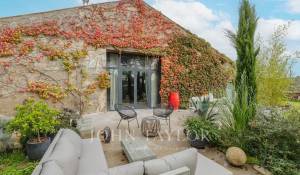 Vente Grange Saint-Émilion