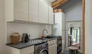 Vente Grange Saint-Émilion