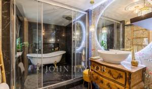 Vente Grange Saint-Émilion