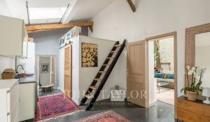 Vente Grange Saint-Émilion