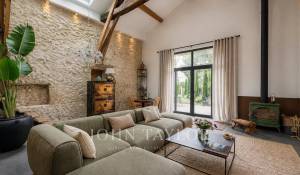 Vente Grange Saint-Émilion