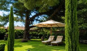Vente Grange Saint-Émilion