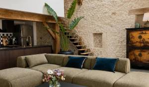 Vente Grange Saint-Émilion