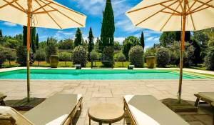 Vente Haras Eygalières