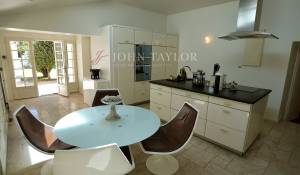 Vente Haras Eygalières