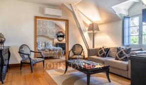 Vente Hôtel Biarritz