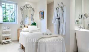 Vente Hôtel Biarritz
