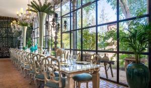 Vente Hôtel Biarritz