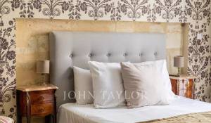 Vente Hôtel Bordeaux