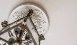 Vente Hôtel Bordeaux