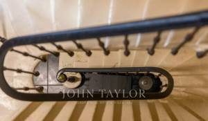 Vente Hôtel Bordeaux