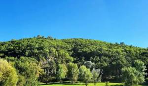 Vente Hôtel Forcalquier