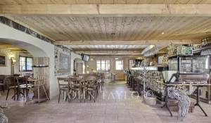 Vente Hôtel Les Crosets