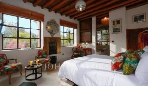 Vente Hôtel Marrakech