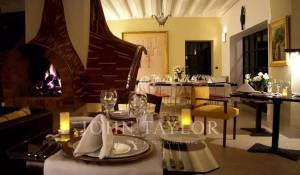 Vente Hôtel Marrakech