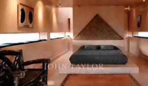 Vente Hôtel Marrakech