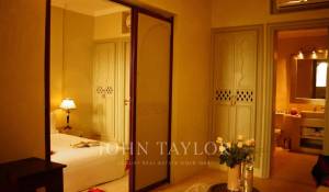 Vente Hôtel Marrakech